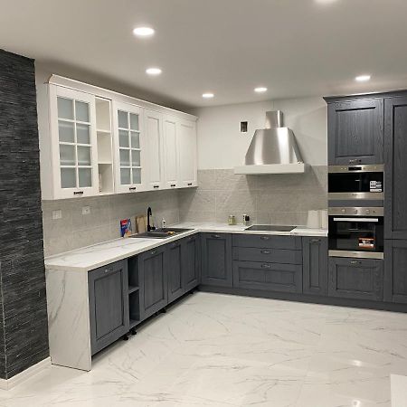 Apartament Marina Julia Εξωτερικό φωτογραφία
